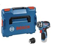 Trapano a percussione per BOSCH 601 9H3 002