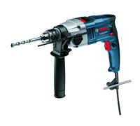 Trapano a percussione professionale Bosch GSB 18-2 RE