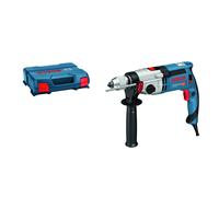 Trapano a percussione professionale Bosch GSB 24-2