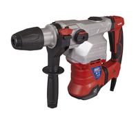 Trapano A Percussione Rotativo Sealey SDS MAX Ø40mm 1500W/230V SDSMAX40