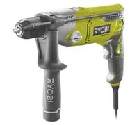 TRAPANO A PERCUSSIONE 'RPD1010-K' RYOBI 1010 Watt