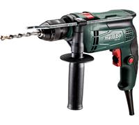 Trapano a percussione SBE 650 METABO