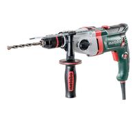Metabo SBEV 1000-2 - Trapano a percussione