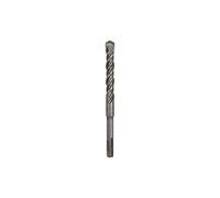 Trapano a percussione sds+ plus-5 13200/260 mm 1618596184