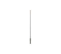 Trapano a percussione sds+ plus-5 5250/310 mm 2608585598