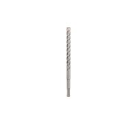 BOSCH 2608833822 - Broca SDS-PLUS-5X: 15 x100 x160