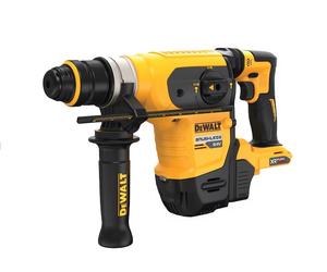 Trapano a percussione SDS-Plus a batteria Dewalt 54V DCH416NT
