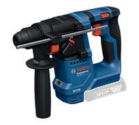 Trapano a percussione SDS Plus Bosch GBH 18V-18 Professional 18V