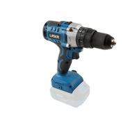 Trapano A Percussione Senza Filo Variabile 20V Senza Batteria 8011