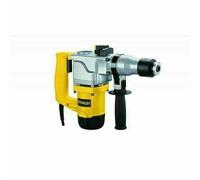 Trapano a percussione Stanley 26 mm 850 W 2 modalità a forma di L SDS-Plus, S...