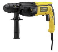 STANLEY FATMAX SFMEH210K-QS Tassellatore a filo 800W