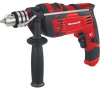 Trapano a Percussione TC Id 1000 e 1 010 W Einhell