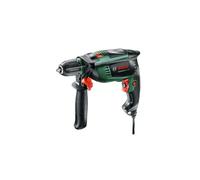 trapano a percussione UniversalImpact 800 watt valigetta