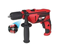 Trapano Avvitatore a Percussione 550 Watt Skil 6280 Ausonia