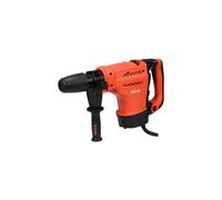Trapano a percussione - YATO - YT-82131 - 1300 W - 20 J - SDS-Max