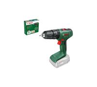 Trapano a pistola Bosch EasyImpact 18V 40 Verde