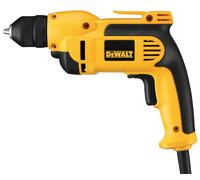 Trapano a pistola DeWALT 701 W DWD112S