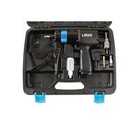 Laser Tools Aria Spot Weld Trapano - Multi-Velocità 7682