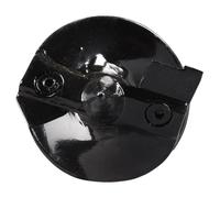 Trapano A Vite Makita, 80x800 mm (E-13633)