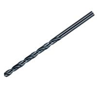 Trapano A110 HSS Long Series 5/32in OL:119mm WL:78mm DORLS532