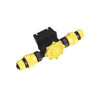 Trapano Ad Acqua Sealey TP51 Alimentato