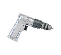 Trapano Ad Aria 3/8 CP785