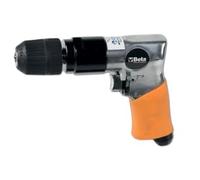 TRAPANO AD ARIA COMPRESSA PNEUMATICO Beta BW1931CD10