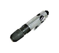 Trapano Ad Aria Silverline Dritto 10mm Attrezzi Ad Aria
