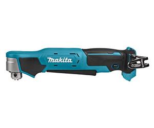 TRAPANO ANGOL 10,8V CREMAGLIERA