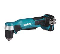 Trapano angolare 10mm 12V CXT Makita DA333DSAJ