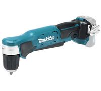 Trapano angolare 10mm 12V CXT Makita DA333DZJ