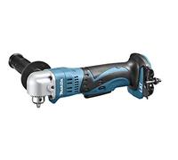 Trapano Angolare MAKITA DDA350ZJ (Solo corpo + MAKPAC 2)