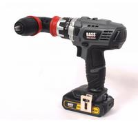 Trapano angolare 18v 58nm con ghiaccio