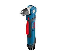 Trapano angolare a batteria BOSCH GWB 12V-10 0601390905