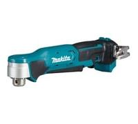 Trapano angolare Makita DA332DZ