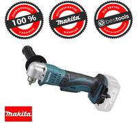 Chiave per trapano a percussione ad angolo Makita DTL061Z; 18 V (senza batteria e caricabatterie)