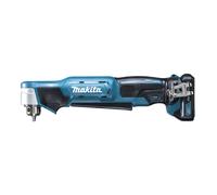 Trapano angolare a batteria MAKITA Li-ion 10,8/12V/2,0Ah CXT DA332DSAE