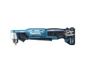 Trapano angolare a batteria MAKITA Li-ion 10,8/12V/2,0Ah CXT DA332DSAE