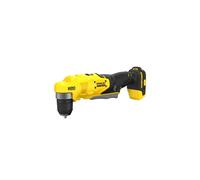 Trapano angolare a batteria v20 18V 0Ah SFMCD750B-XJ