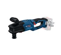 Trapano angolare BOSCH GRD 18V-127 HX (solo) 06019N5100
