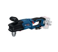 Bosch Trapano angolare GRD 18V-127 solo; C) Quantità:1