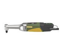 Trapano Angolare Collo Lungo Brushless Proxxon LWB/BL 29207