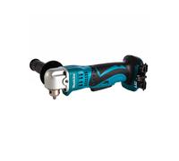 Makita DDA350Z trapano Nero, Blu 1,8 kg [DDA350Z]