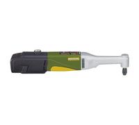 PROXXON Trapano Smerigliatore Angolare a Collo Lungo a Batteria LWB/A - 1 pz.