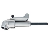 Trapano Angolare Wiha WHA32311