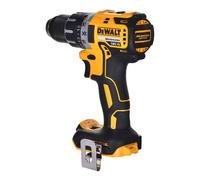 Trapano avvitatore 18V DEWALT + 2 batterie 2Ah + caricabatterie + valigetta T-STAK - DEWALT - DCD791D2