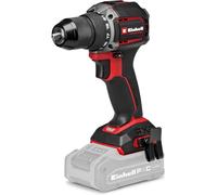 TRAPANO AVVITATORE A BATTERIA 18V 70 Nm 2 VELOCITA' TP-CD 18/70-C Li BL EINHELL