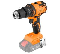 Trapano avvitatore a batteria 18V ENERGY+ 04-619 senza batteria