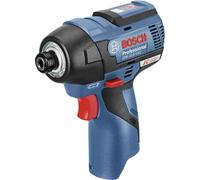 Trapano avvitatore a batteria Bosch GDR 108 V-EC - senza batteria (0.601.9E0.002)