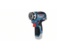 Trapano/avvitatore a batteria Bosch GSR 12V-35 FC 06019H3004